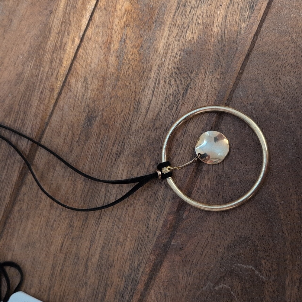 #57 necklace